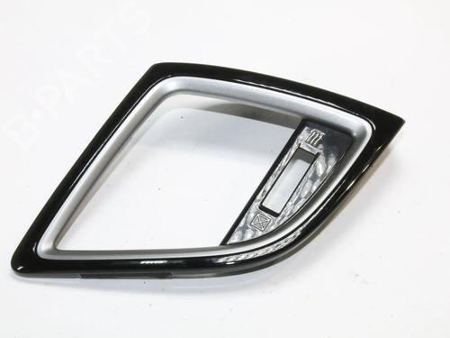 Used Other Other MAZDA 3 Saloon (BM_, BN_) 2.2 D (150 hp) 39792168 39792168