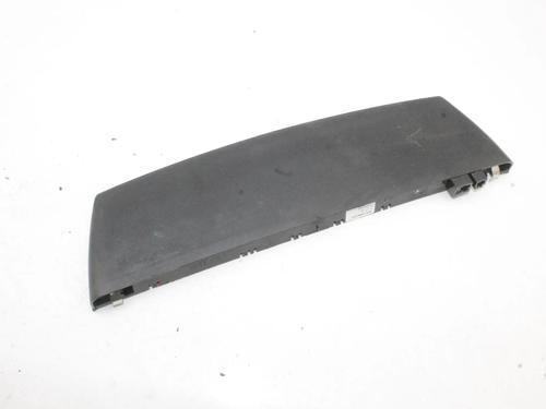 Third brake light AUDI A6 C7 (4G2, 4GC) 2.0 TDI | BP39856174L11 - Image 3