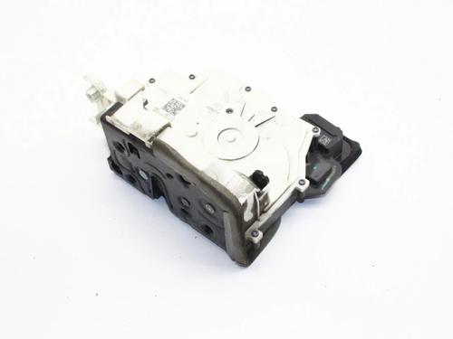 Front left lock AUDI A6 C8 Avant (4A5) 50 TDI Mild Hybrid quattro | BP39829098C98 - Image 2