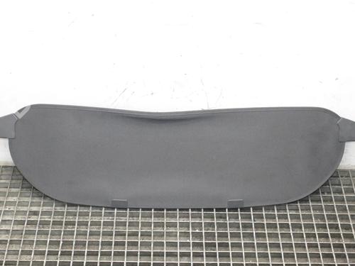 Used Rear parcel shelf Rear parcel shelf HONDA CIVIC X Hatchback (FC_, FK_) 2.0 Type-R (FK8) (320 hp) 39826771 39826771