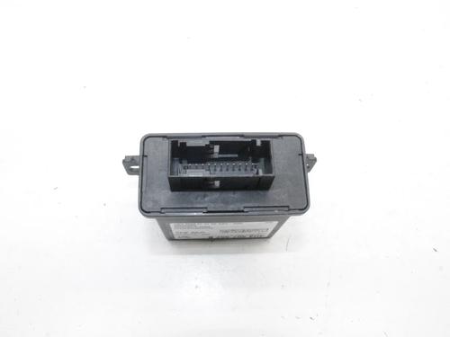Electronic module AUDI A8 D4 (4H2, 4H8, 4HC, 4HL) 3.0 TDI quattro | BP39781656M83 - Image 4