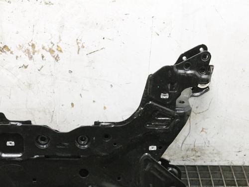 Subframe FORD KUGA III (DFK) 2.5 FHEV | BP39768067M9 - Image 4