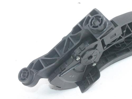 Pedal KIA OPTIMA (FSGDS6B) 2.4 Hybrid | BP40606283I4 - Image 6