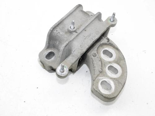 Used Gearbox mount Gearbox mount FORD FIESTA VII (HJ, HF) 1.0 EcoBoost (125 hp) 39870414 39870414