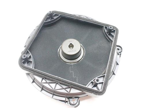Electronic module AUDI TT Roadster (8N9) 1.8 T quattro | BP39804202M83 - Image 2