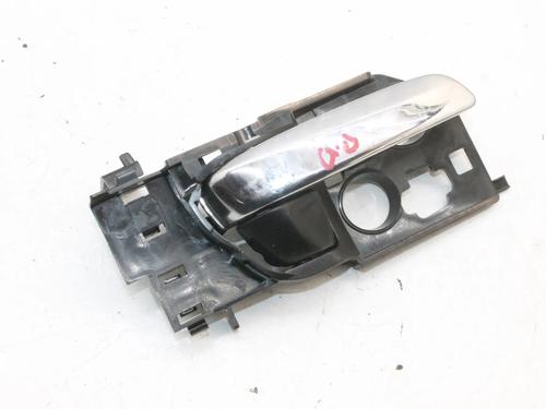 Front right interior door handle HONDA HR-V (RU) 1.6 i-DTEC (RU8) | BP39843180I14 - Image 2