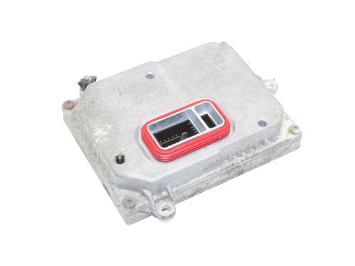 Lichtmodul für Lichtmodul ABARTH 500 / 595 / 695 1.4 (312.AXF11, 312.AXF1A, 312.AXD1A) (160 hp) 39872553 39872553