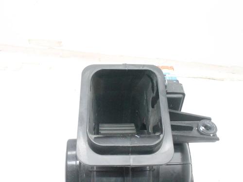 Heater matrix KIA OPTIMA (FSGDS6B) 2.4 Hybrid | BP40617967M63 - Image 4