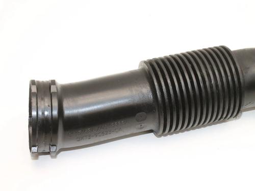 Pipe JAGUAR XE (X760) 2.0 D | BP39835641M125 - Image 2