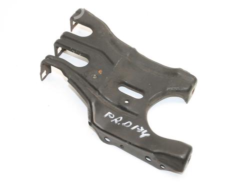 Used Right headlight support Right headlight support MERCEDES-BENZ CLK (C209) CLK 220 CDI (209.308) (150 hp) 39781174 39781174