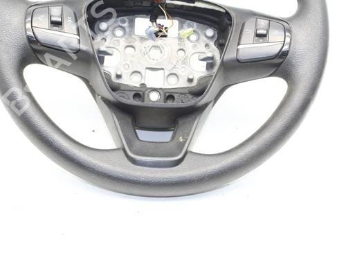 Rat FORD TRANSIT V363 Van (FCD, FDD) 2.0 EcoBlue | BP39859202C49 - Image 5