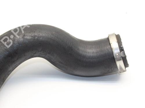 Intercooler pipe LAND ROVER RANGE ROVER EVOQUE (L538) 2.2 D 4x4 | BP39827076M127 - Image 3