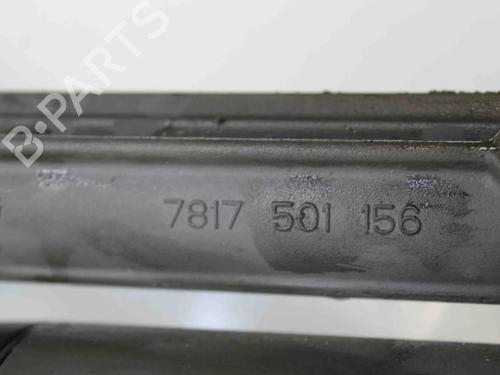 Steering rack SEAT ATECA (KH7, KHP) 1.5 TSI | BP39771780M22 - Image 11
