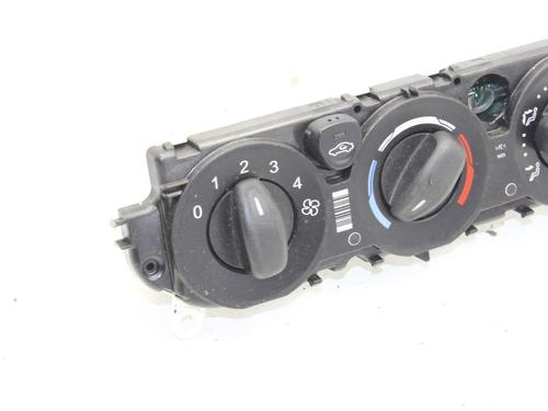 Control unit FORD TRANSIT CUSTOM V362 Van (FY, FZ) 2.2 TDCi | BP39825744M11 - Image 3