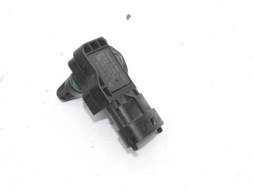 Used Electronic sensor Electronic sensor OPEL ANTARA A (L07) 2.2 CDTi 4x4 (163 hp) 39845563 39845563