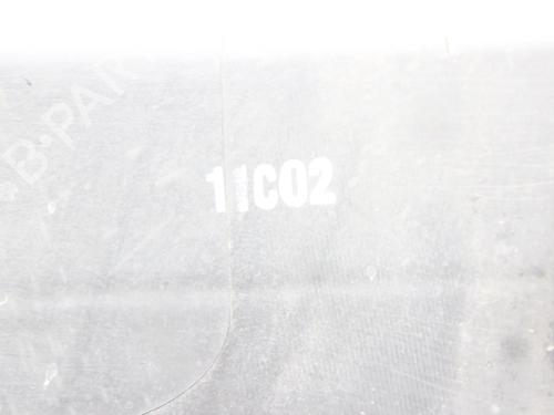 Intercooler MAZDA 3 (BL) 2.2 MZR CD (BL10) | BP39788400M30 - Image 6