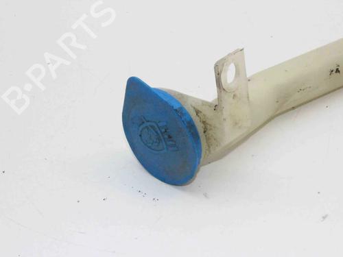Pipe HONDA S2000 (AP) 2.0 (AP1) | BP39813259M125 - Image 2