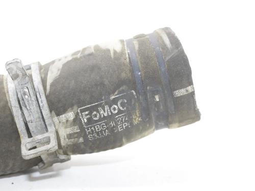 Pipe FORD FIESTA VII (HJ, HF) 1.0 EcoBoost | BP39879310M125 - Image 3