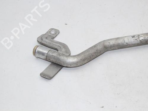 Pipe JAGUAR XF II (X260) 3.0 D | BP39839287M125 - Image 2