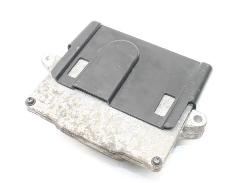 Gearbox control unit HONDA ACCORD VIII (CU) 2.2 i-DTEC (CU3) | BP39815958M52 - Image 2