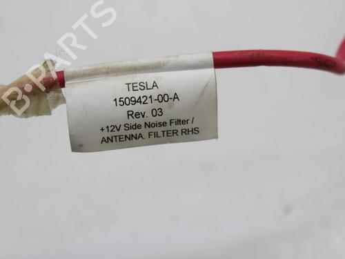 Electronic module TESLA MODEL 3 (5YJ3) EV | BP39800607M83 - Image 4