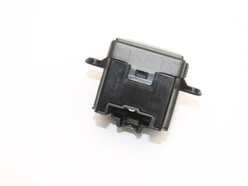 Switch LAND ROVER RANGE ROVER EVOQUE (L538) 2.2 D 4x4 | BP39779937I30 - Image 3