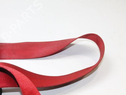 Front left seatbelt MERCEDES-BENZ SLK (R172) 250 CDI / d (172.403) | BP39803786I26 - Image 6