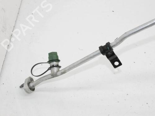 AC pipe JAGUAR XJ (X351) 5.0 SCV8 | BP39772796M126 - Image 2