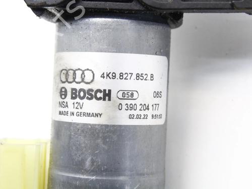 Electronic module AUDI A6 C8 Avant (4A5) 50 TDI Mild Hybrid quattro | BP39812826M83 - Image 7