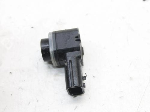 Electronic module OPEL MOVANO B Van (X62) 2.3 CDTI FWD (FV) | BP39862247M83 - Image 2