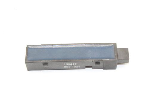 Used Electronic module Electronic module OPEL AMPERA (R12) EV 150 (151 hp) 39831976 39831976