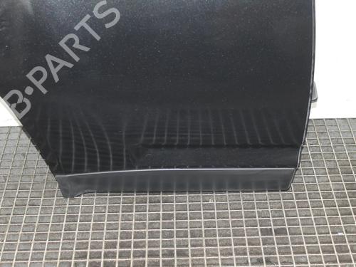 Dør højre bagtil JEEP COMPASS (MK49) 2.2 CRD 4x4 | BP39809889C5 - Image 5