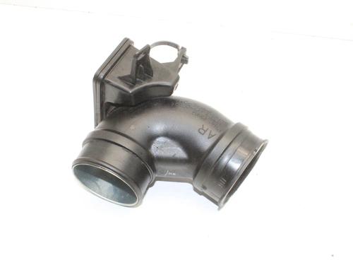 Pipe LEXUS IS III (_E3_) 300h (AVE30_, AVE30R) | BP39849172M125 - Image 2