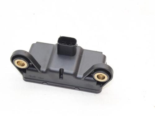 Used Electronic sensor Electronic sensor HONDA ACCORD VIII (CU) 2.2 i-DTEC (CU3) (150 hp) 39863264 39863264