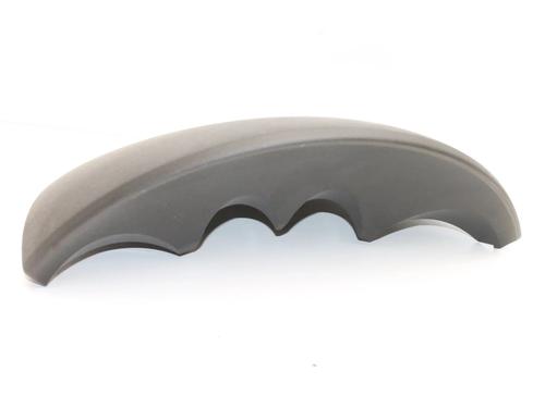 other-opel-astra-j-p10-2009-2010-2011-2012-2013-2014-2015-2016-39774053 main image