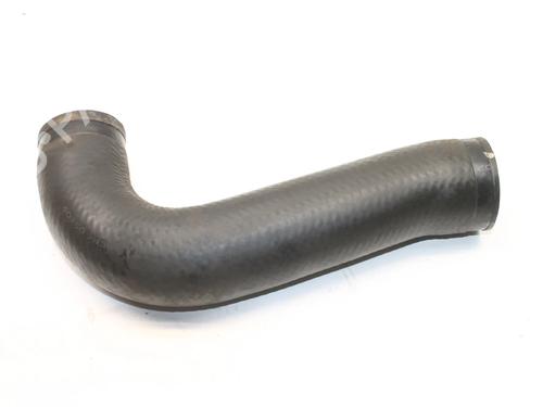 Intercooler pipe HONDA ACCORD VIII (CU) 2.2 i-DTEC (CU3) | BP39834706M127 - Image 4