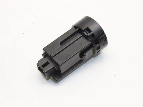 Switch TOYOTA GT 86 Coupe (ZN6_) 2.0 (ZN6AC_, ZN6BC_, ZN6K) | BP39827194I30 - Image 3