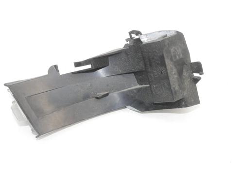 Blinklys fortil venstre AUDI E-TRON (GEN) 55 quattro | BP39795202C32 - Image 3