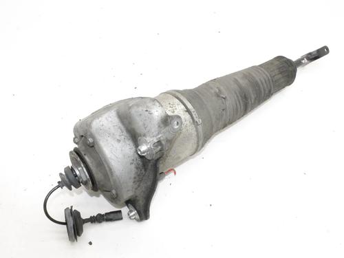 Used Left front shock absorber Left front shock absorber AUDI A8 D3 (4E2, 4E8) 3.0 TDI quattro (233 hp) 39821898 39821898