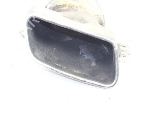 Pipe MERCEDES-BENZ E-CLASS (W212) E 350 CDI (212.023) | BP39806488M125 - Image 4