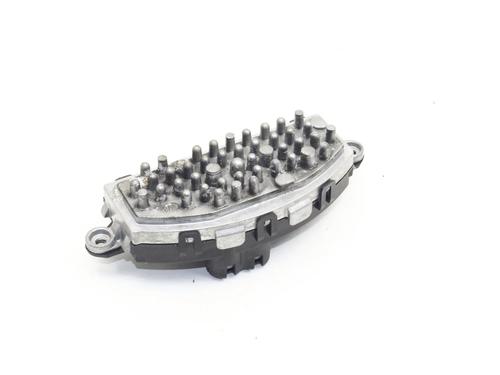 Used Heater resistor Heater resistor BMW 4 Coupe (F32, F82) 420 i (184 hp) 39880343 39880343