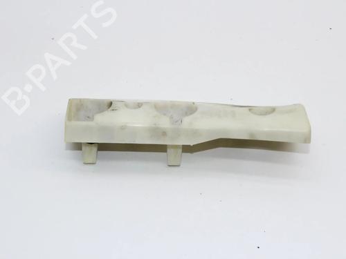 Used Rear bumper bracket Rear bumper bracket NISSAN X-TRAIL II (T31) 2.0 dCi 4x4 (150 hp) 39794121 39794121