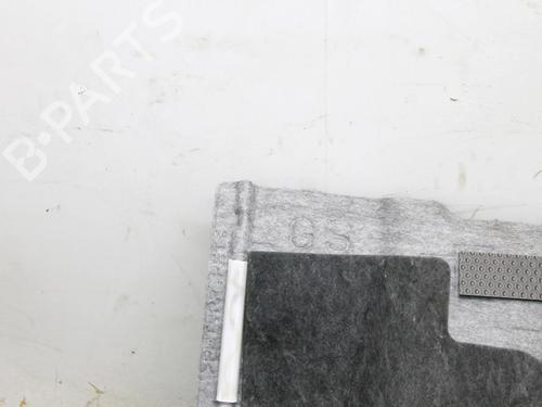 Boot lining LEXUS GS (_L1_) 300h (AWL10_, AWL10R) | BP39769853I3 - Image 6