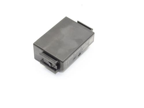 Used Control unit Control unit TOYOTA bZ4X (_EAM1_) EV (YEAM15) (218 hp) 39819186 39819186