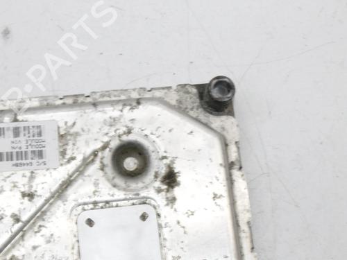 Gearbox control unit CHRYSLER GRAND VOYAGER V (RT) 2.8 CRD | BP39832348M52 - Image 8
