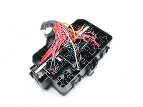 Fuse box POLESTAR POLESTAR 2 (534) EV | BP39825065E1 - Image 2