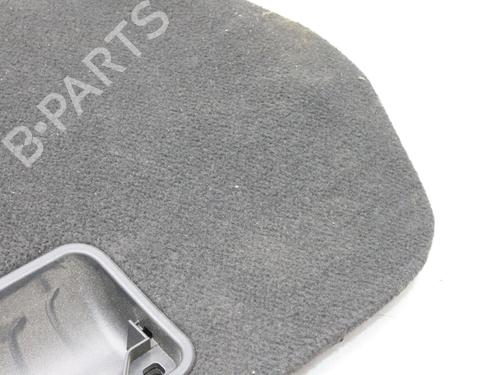 Boot lining LEXUS IS III (_E3_) 300h (AVE30_, AVE30R) | BP39846065I3 - Image 3