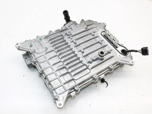 Inverter/Converter MG MG 4 (EH32) EV | BP39856606M119 - Image 2