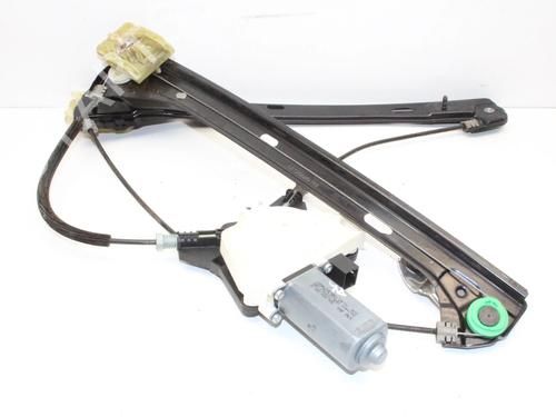 front-left-window-mechanism-vw-passat-b8-variant-3g5-cb5-2014-39806969 main image