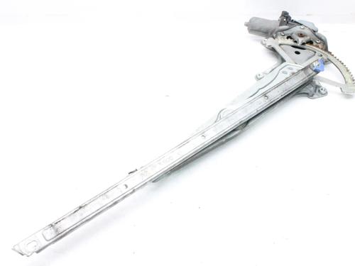 Front right window mechanism LEXUS IS III (_E3_) 300h (AVE30_, AVE30R) | BP39863836C23  - Image 6
